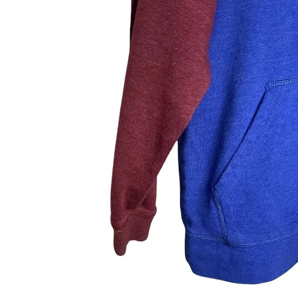 Vintage Vans Raglan Classic - Picture 4 of 7